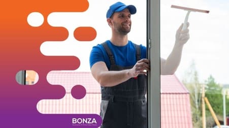 Cleaning & Maintenance  business for sale in Mittagong - Image 1