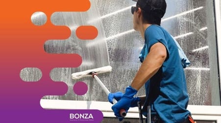 Cleaning & Maintenance  business for sale in Mittagong - Image 2