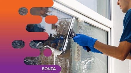 Cleaning & Maintenance  business for sale in Mittagong - Image 3