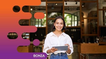 Restaurant  business for sale in Balwyn - Image 1