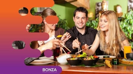 Restaurant  business for sale in Balwyn - Image 3