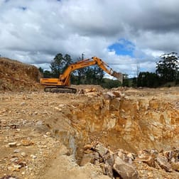 Industrial & Manufacturing  business for sale in Mid North Coast NSW - Image 2