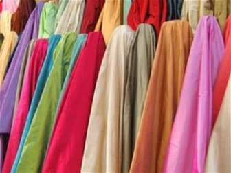 Shop & Retail  business for sale in Southport - Image 1