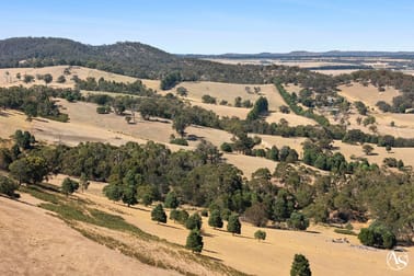 Kilmore-Lancefield Road Goldie VIC 3435 - Image 2