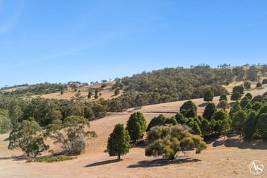 Kilmore-Lancefield Road Goldie VIC 3435 - Image 3