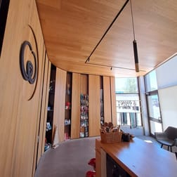 5/6 Alice Street Merimbula NSW 2548 - Image 2