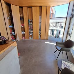 5/6 Alice Street Merimbula NSW 2548 - Image 3