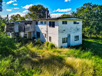 Mount Tarampa QLD 4311 - Image 2