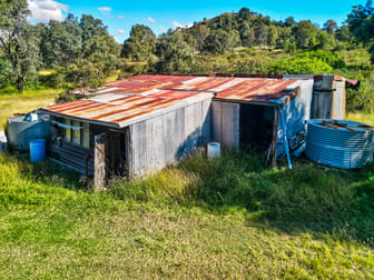 Mount Tarampa QLD 4311 - Image 3