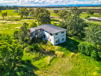 Mount Tarampa QLD 4311 - Image 1