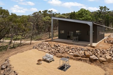 283 Ridge Road Road Mudgee NSW 2850 - Image 1
