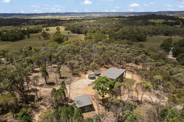 283 Ridge Road Road Mudgee NSW 2850 - Image 2