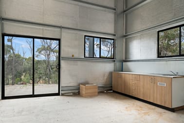 283 Ridge Road Road Mudgee NSW 2850 - Image 3