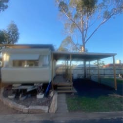 Caravan Park  business for sale in Trangie - Image 2