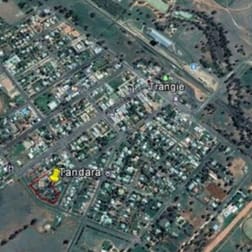 Caravan Park  business for sale in Trangie - Image 3