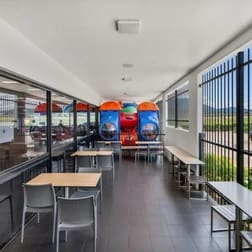 Cafe & Coffee Shop  business for sale in Gordonvale - Image 2