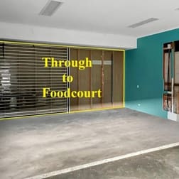 Cafe & Coffee Shop  business for sale in Gordonvale - Image 3