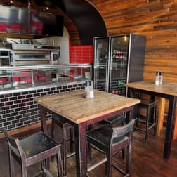 Retailer  business for sale in Prahran - Image 1