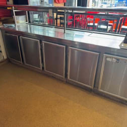 Retailer  business for sale in Prahran - Image 3