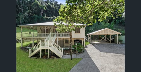 1/914 Upper Brookfield Road Upper Brookfield QLD 4069 - Image 1