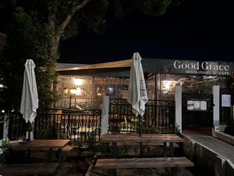Alcohol & Liquor  business for sale in Kenmore - Image 2