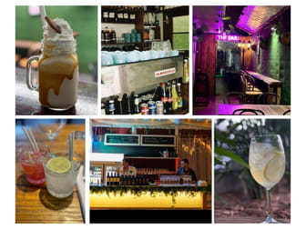 Alcohol & Liquor  business for sale in Kenmore - Image 3