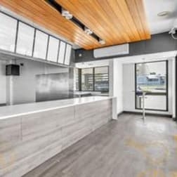 Retailer  business for sale in Bowen - Image 1