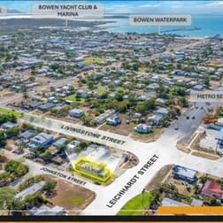 Retailer  business for sale in Bowen - Image 2
