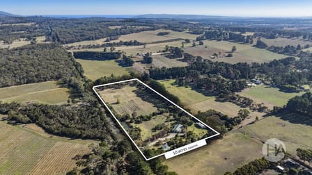 250 Myers Road Balnarring VIC 3926 - Image 1