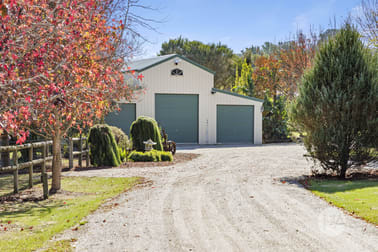 250 Myers Road Balnarring VIC 3926 - Image 2