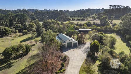 250 Myers Road Balnarring VIC 3926 - Image 2