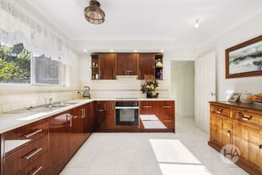 250 Myers Road Balnarring VIC 3926 - Image 3