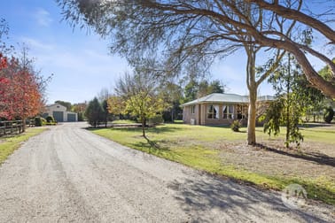 250 Myers Road Balnarring VIC 3926 - Image 3