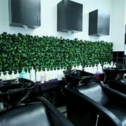 Beauty Salon  business for sale in Adelaide - Image 2