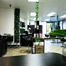 Beauty Salon  business for sale in Adelaide - Image 3