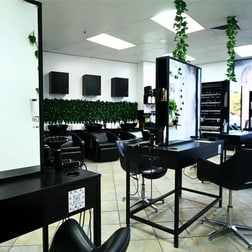 Beauty Salon  business for sale in Adelaide - Image 3