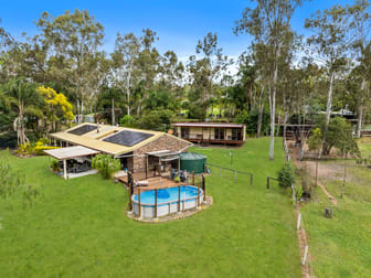 90-102 Maryland Street Jimboomba QLD 4280 - Image 1