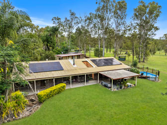 90-102 Maryland Street Jimboomba QLD 4280 - Image 3
