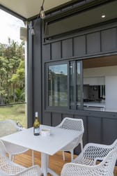 Accommodation & Tourism  business for sale in Heathcote - Image 1
