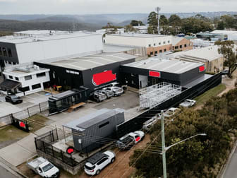 Accommodation & Tourism  business for sale in Heathcote - Image 3