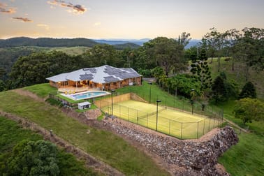 Click to view all images 178-180 Dunns Road Wolffdene QLD 4207 - Image 1