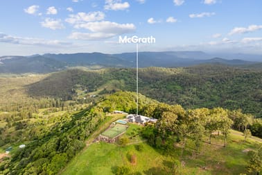178-180 Dunns Road Wolffdene QLD 4207 - Image 2