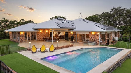 Click to view all images 178-180 Dunns Road Wolffdene QLD 4207 - Image 2