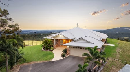 Click to view all images 178-180 Dunns Road Wolffdene QLD 4207 - Image 3