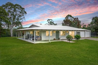 Lot 137 Curlew Drive Lanitza NSW 2460 - Image 1