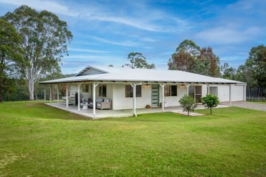 Lot 137 Curlew Drive Lanitza NSW 2460 - Image 1