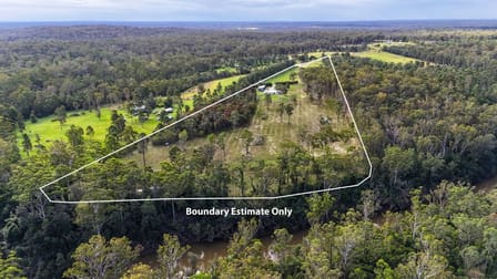 Lot 137 Curlew Drive Lanitza NSW 2460 - Image 2