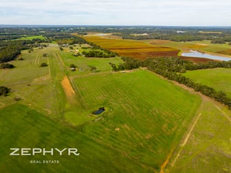438 Miamup Road Cowaramup WA 6284 - Image 1