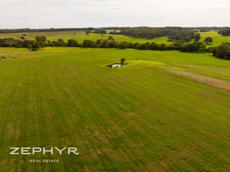 438 Miamup Road Cowaramup WA 6284 - Image 2