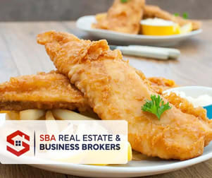 Restaurant  business for sale in Geelong - Image 1